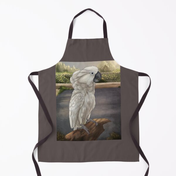 Item preview, Backyard perch designed and sold by DragonArtist15.