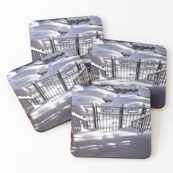 Item preview, Zebra designed and sold by ArtGalt.