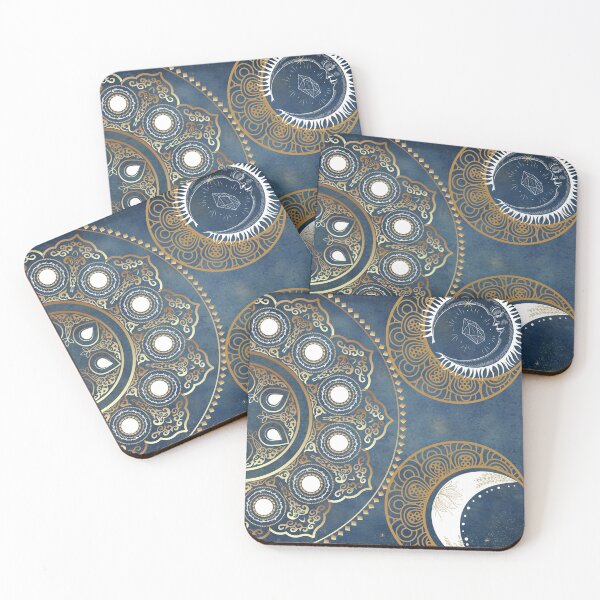 Item preview, Space designed and sold by SquirrelCreate.