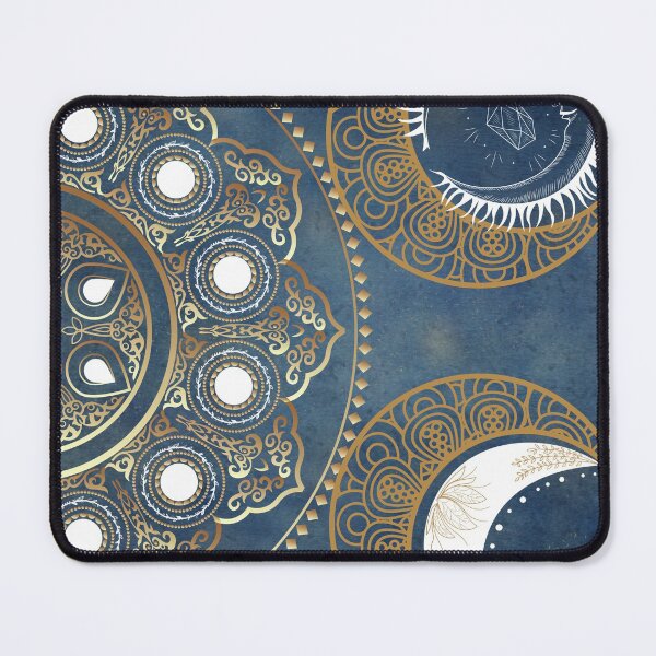 Item preview, Space designed and sold by SquirrelCreate.