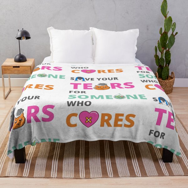 Beyonce Album Poster 05 Celebrity Pop Music Quilt Blanket Bedding Family Gift For Him Father/'s Day