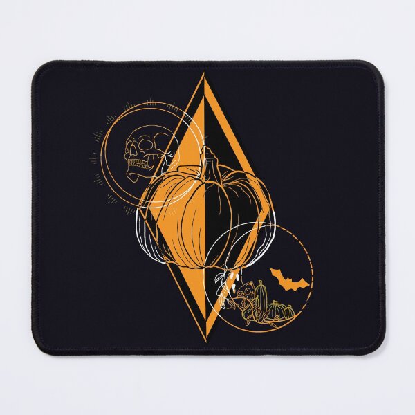 Item preview, The Equinox  designed and sold by IJustWant-Art.
