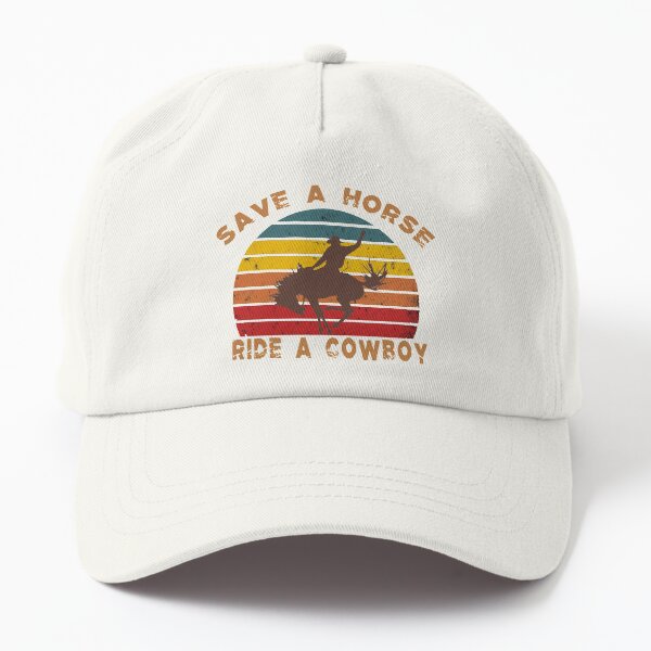 Save a Horse Ride a Cowboy Shirt, Save a Horse Ride a Cowboy, Hold Your Horses, Rodeo, Western, Cowboy, Horse Rider, Cowboys Gift, Horse Dad Hat