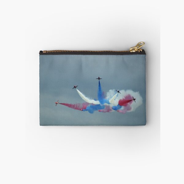 Item preview, Flecha show designed and sold by Ed Hemming.