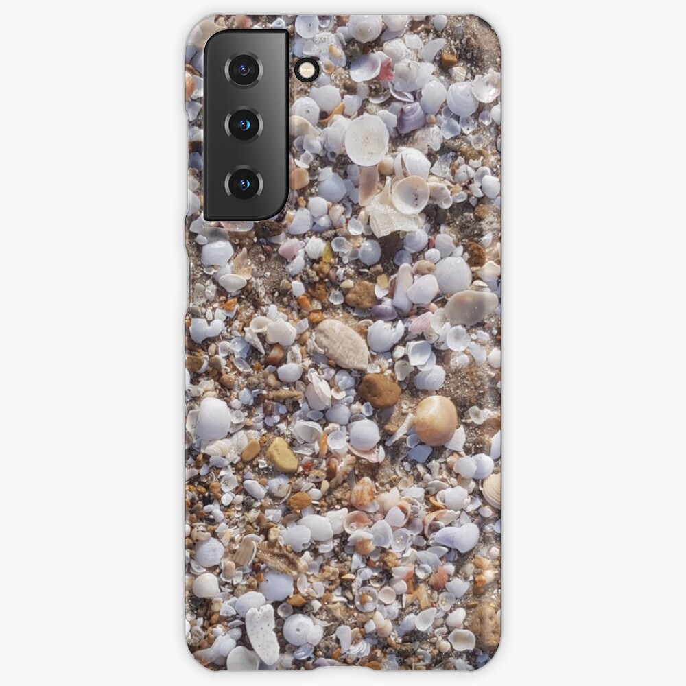 Item preview, Samsung Galaxy Snap Case designed and sold by DogannaDesign.