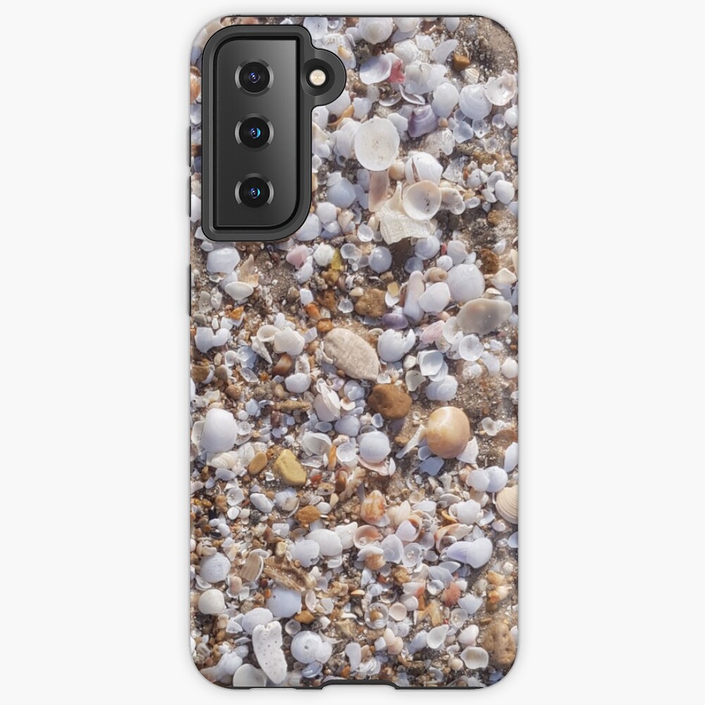 Item preview, Samsung Galaxy Tough Case designed and sold by DogannaDesign.