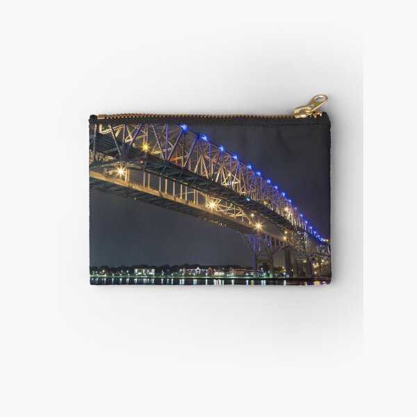 Item preview, Bluewater Light © designed and sold by © Hany G. Jadaa © Prince John Photography.