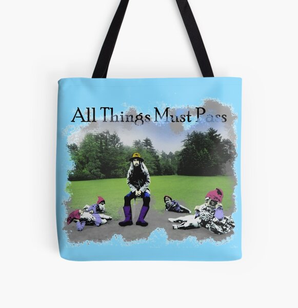 70 S Tote Bags for Sale