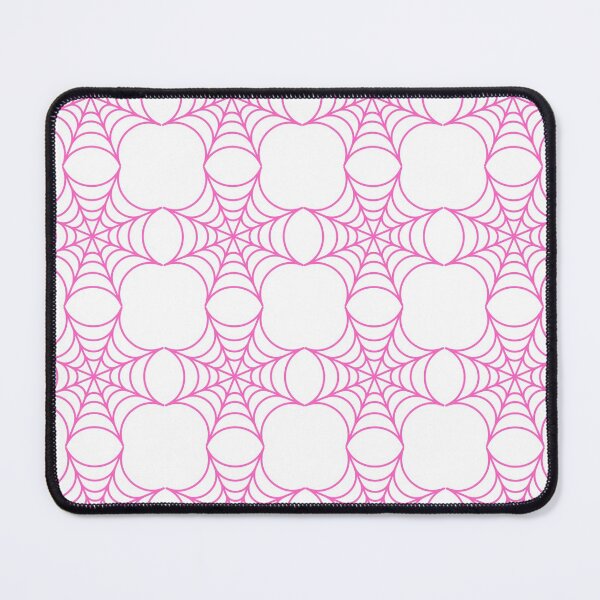 Item preview, Pink Web designed and sold by RiadMannan.
