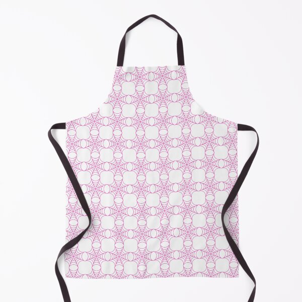 Item preview, Pink Web designed and sold by RiadMannan.