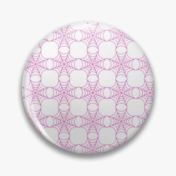 Item preview, Pink Web designed and sold by RiadMannan.
