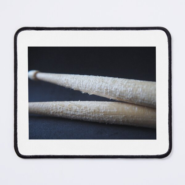 Item preview, Drum Sticks designed and sold by Uma8.
