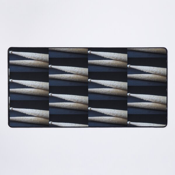 Item preview, Drum Sticks designed and sold by Uma8.