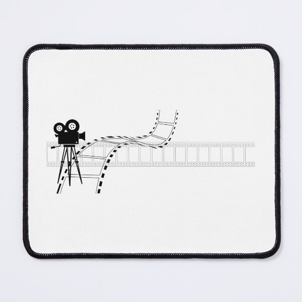 Item preview, Movies and Film designed and sold by Uma8.
