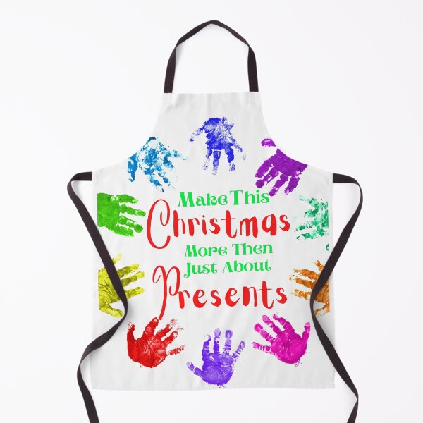 Item preview, Christmas Empathy Quotes design designed and sold by AshStylz.
