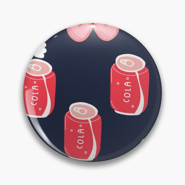 Item preview, Emoji coca cola designed and sold by Meda2.