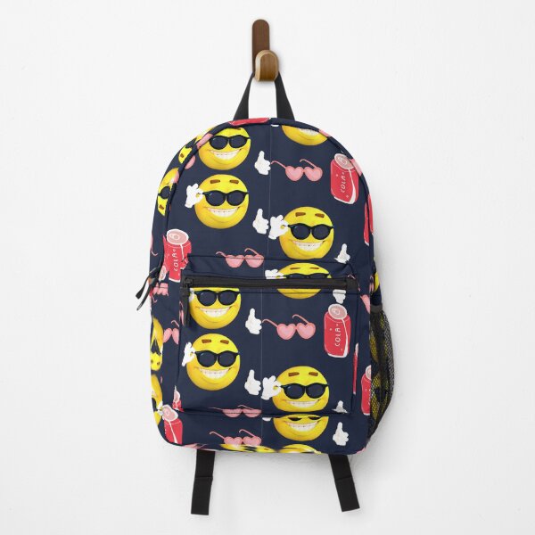 Item preview, Emoji coca cola designed and sold by Meda2.