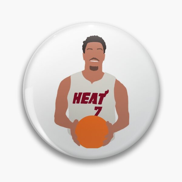 Item preview, Lowry Heat designed and sold by ohpearl.