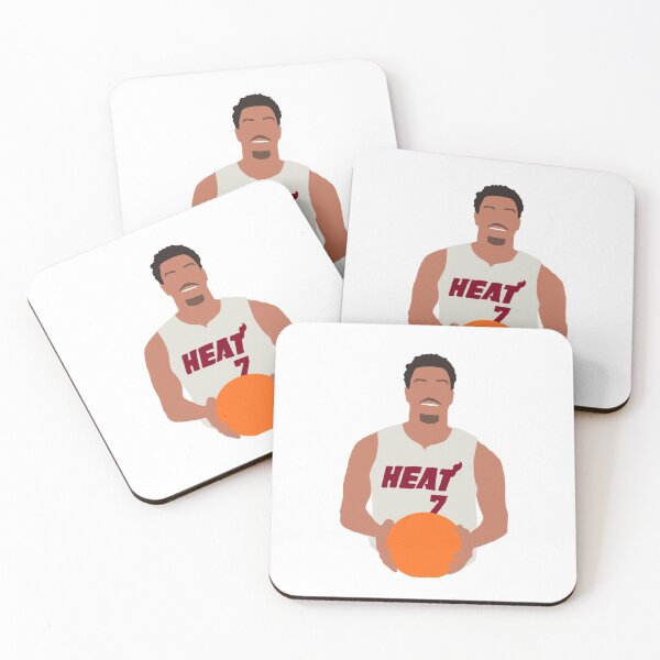 Item preview, Lowry Heat designed and sold by ohpearl.