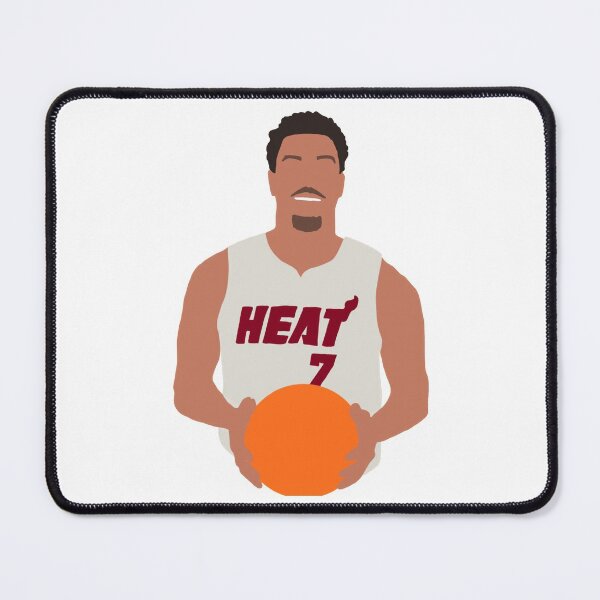 Item preview, Lowry Heat designed and sold by ohpearl.