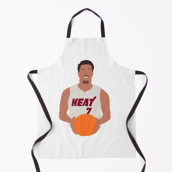 Item preview, Lowry Heat designed and sold by ohpearl.
