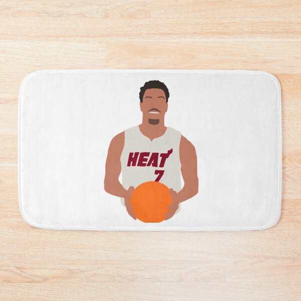 Item preview, Lowry Heat designed and sold by ohpearl.