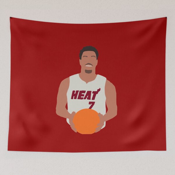 Item preview, Lowry Heat designed and sold by ohpearl.