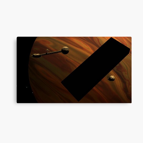 Item preview, The Sentinel designed and sold by Hugh Fathers.