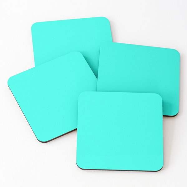 Item preview, Turquoise designed and sold by Aliibnouhassan.