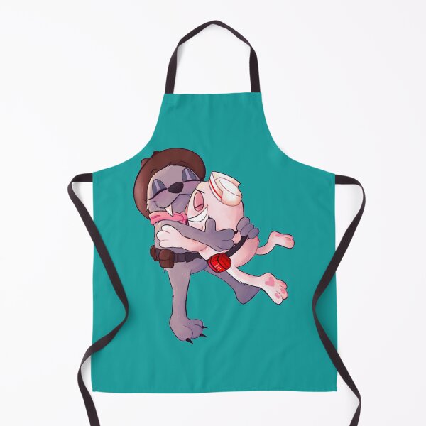 Item preview, Bugsnax - lizbert and eggabell   designed and sold by HelosoDesigns.