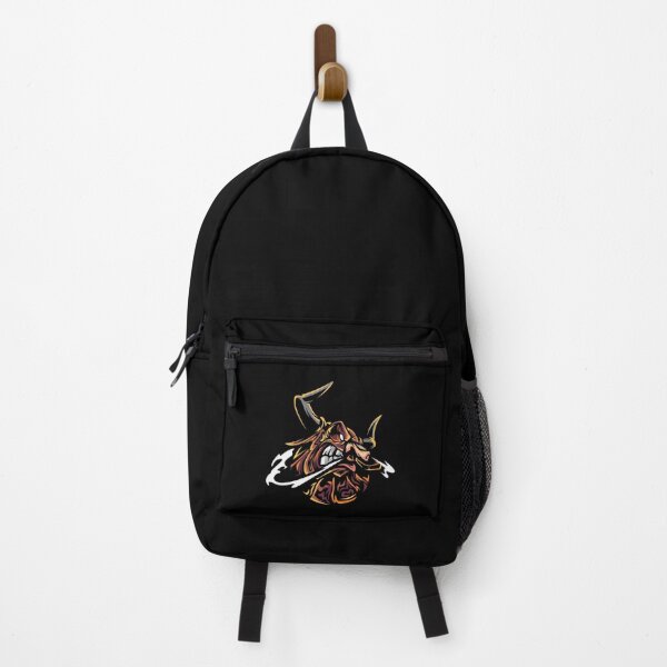 Item preview, Raging Brahma Bull designed and sold by Vector Scout Lab.