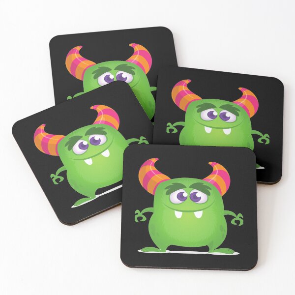 Item preview, Bugsnax Characters Bugsnax   designed and sold by HelosoDesigns.