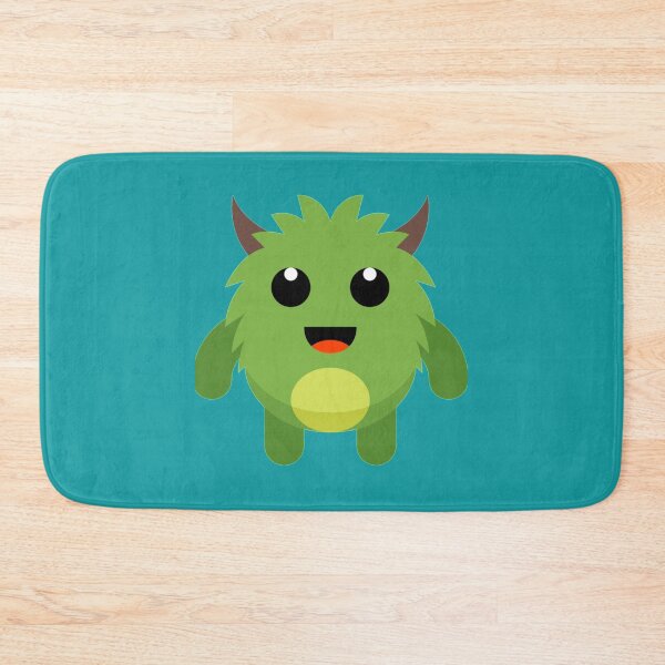 Item preview, Bugsnax Characters Bugsnax Bunger   designed and sold by HelosoDesigns.