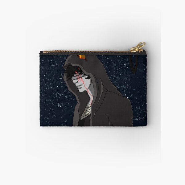 Item preview, The Sufferer's Noose designed and sold by Chansisen.