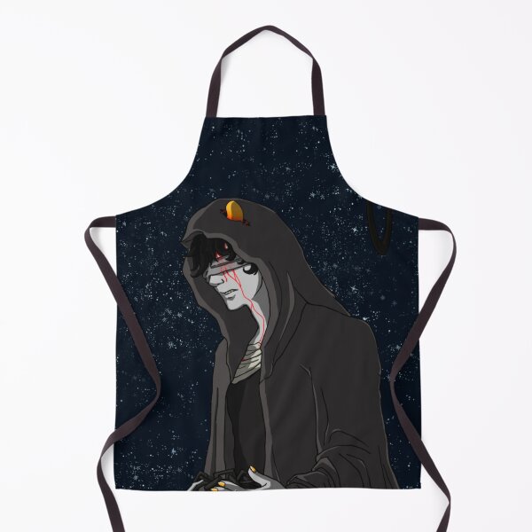 Item preview, The Sufferer's Noose designed and sold by Chansisen.