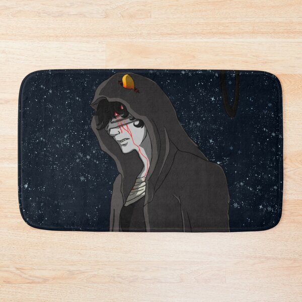 Item preview, The Sufferer's Noose designed and sold by Chansisen.