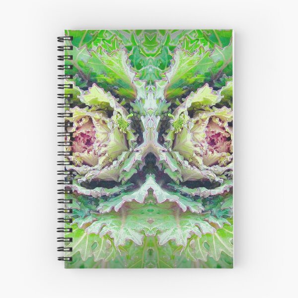 Item preview, Cabbage Rose Photographic Art (2of3) designed and sold by DzineVine.