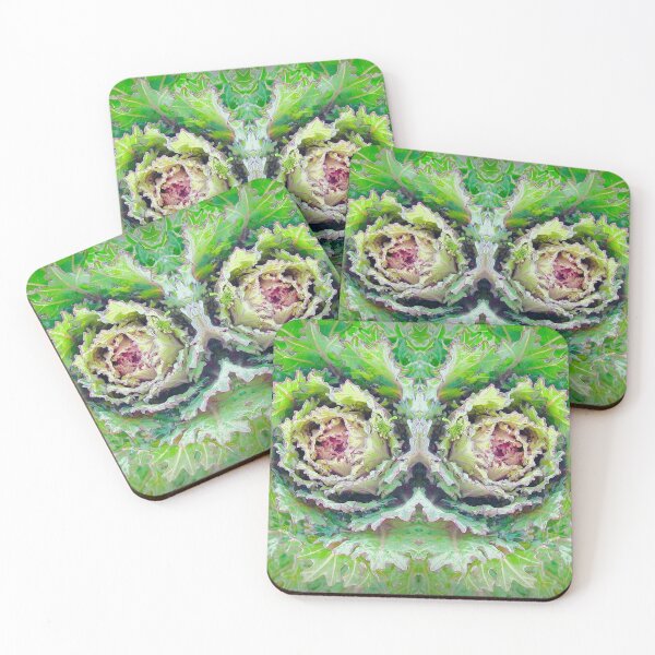 Item preview, Cabbage Rose Photographic Art (2of3) designed and sold by DzineVine.
