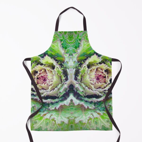 Item preview, Cabbage Rose Photographic Art (2of3) designed and sold by DzineVine.