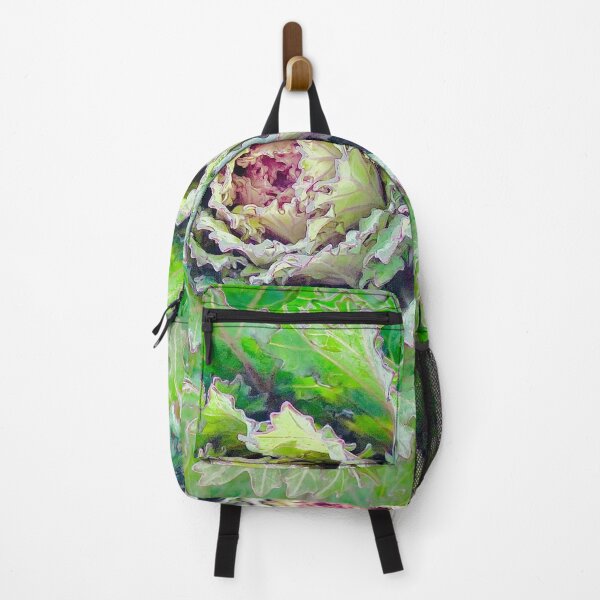 Item preview, Cabbage Rose Photographic Art (2of3) designed and sold by DzineVine.