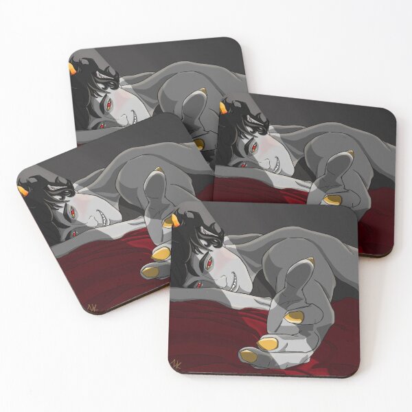 Item preview, Sleepy Karkat designed and sold by Chansisen.