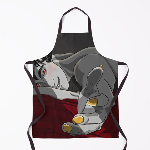 Item preview, Sleepy Karkat designed and sold by Chansisen.