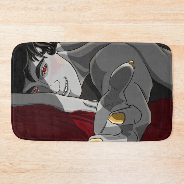 Item preview, Sleepy Karkat designed and sold by Chansisen.