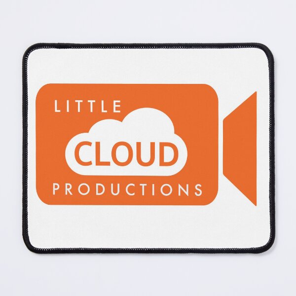 Item preview, Little Cloud Productions designed and sold by PeanutsDesign.