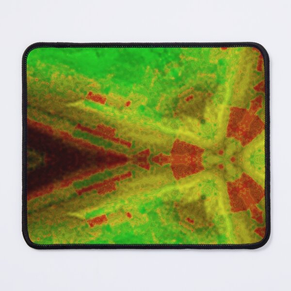 Item preview, Minimalist abstract pattern by Code03. "Immensely intense" designed and sold by Code03.