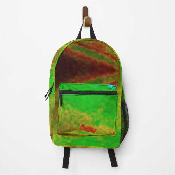 Item preview, Minimalist abstract pattern by Code03. "Immensely intense" designed and sold by Code03.