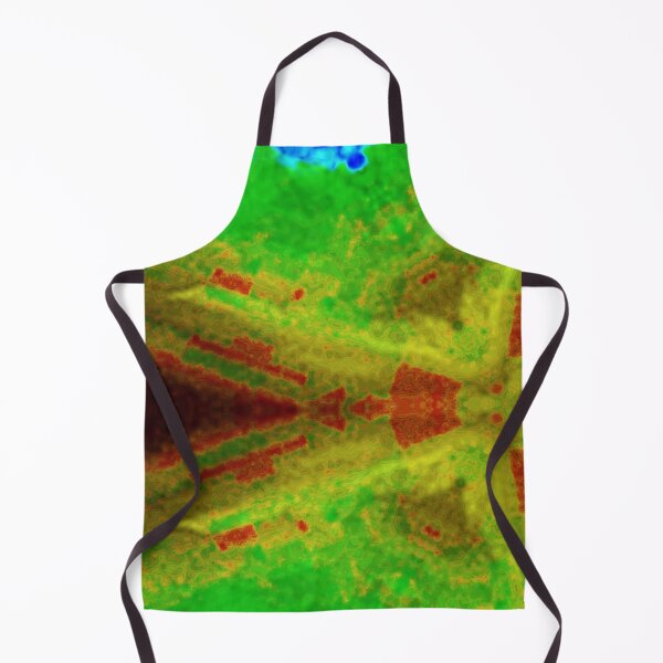 Item preview, Minimalist abstract pattern by Code03. "Immensely intense" designed and sold by Code03.