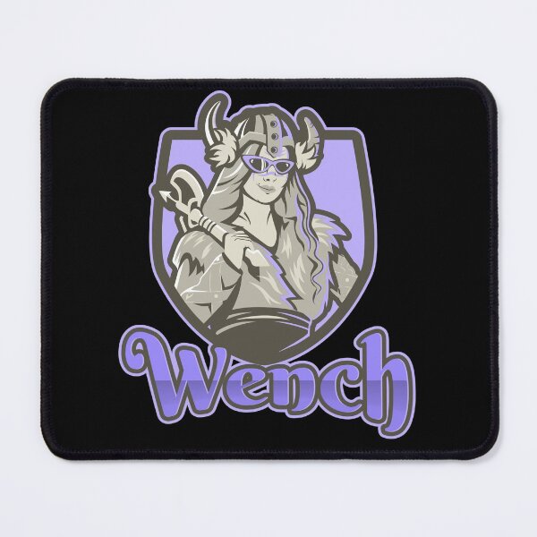 Item preview, Renaissance Festival/Fair Wench designed and sold by Candlewood Museum & Gift Shoppe.