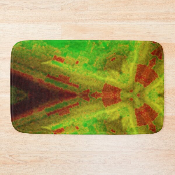 Item preview, Minimalist abstract pattern by Code03. "Immensely intense" designed and sold by Code03.