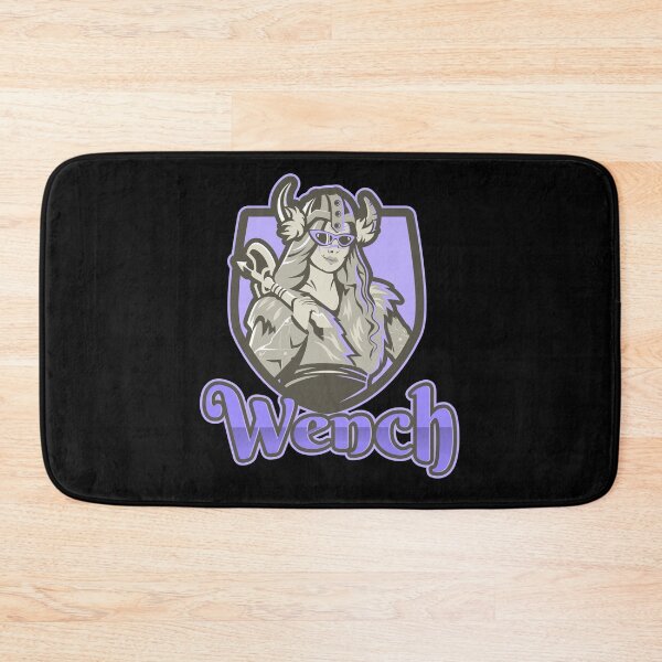 Item preview, Renaissance Festival/Fair Wench designed and sold by Candlewood Museum & Gift Shoppe.
